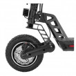 Електросамокат Kugoo G2 Pro, Black